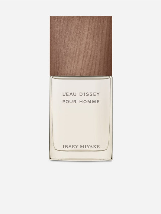 Issey Miyake L'eau D'issey Pour Homme Vétiver Eau de Toilette 100 100ml - Issey Miyake fragrance at Dubai Aroma