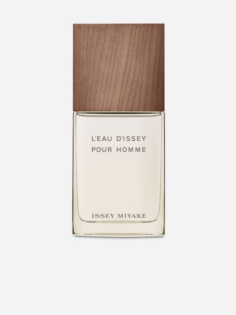 Issey Miyake L'eau D'issey Pour Homme Vétiver Eau de Toilette 100 100ml - Issey Miyake fragrance at Dubai Aroma