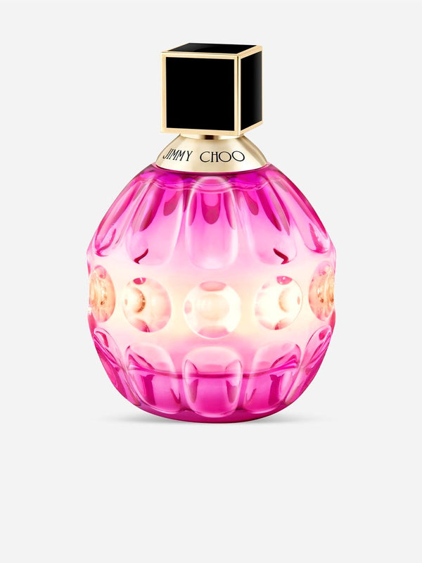Jinny Choo Rose Passion Eau de Parfum 100ml - Jimmy Choo fragrance at Dubai Aroma