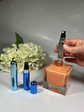 Perfume Refills by DUBAI AROMA fragrance image 2 Dubai Aroma South Africa