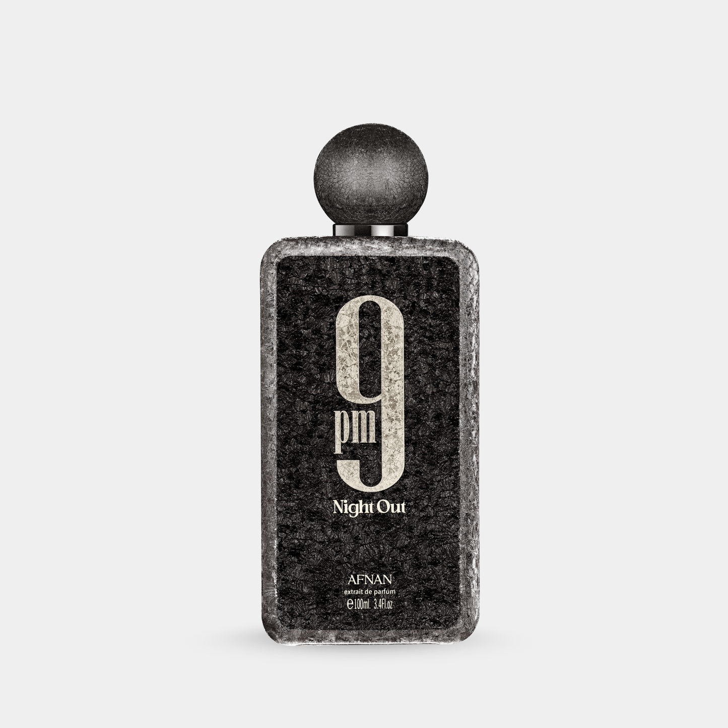9PM Night Out by Afnan perfume bottle at Dubai Aroma South Africa