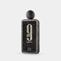 9PM Night Out by Afnan fragrance image 2 Dubai Aroma South Africa