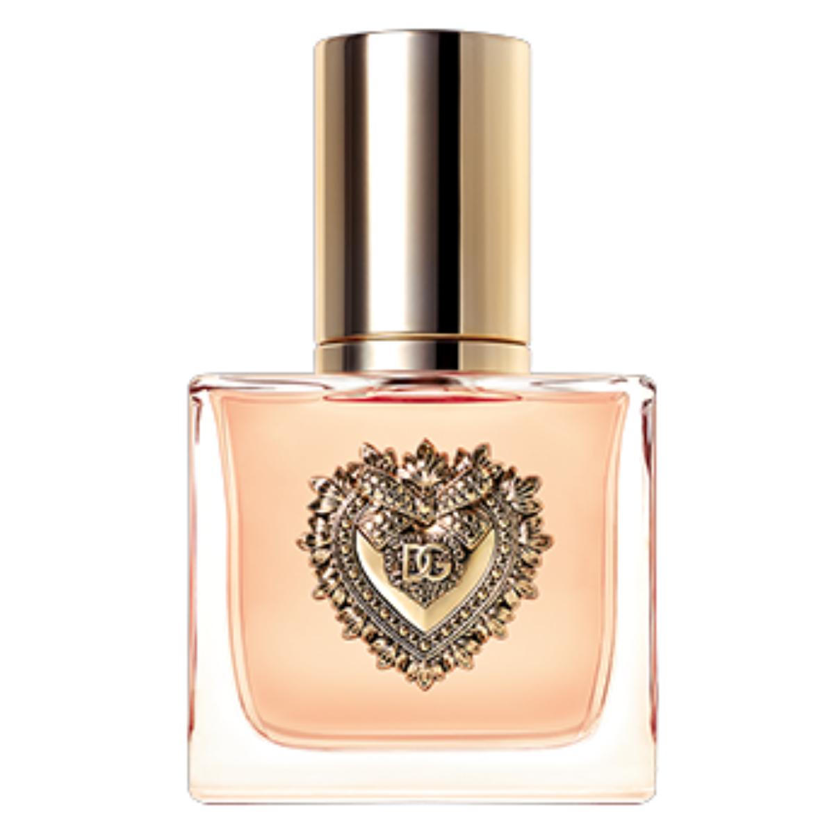 Dolce & Gabbana Devotion Eau de Parfum 30ml - Dolce & Gabbana fragrance at Dubai Aroma