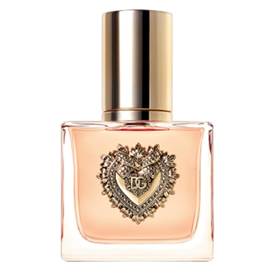 Dolce & Gabbana Devotion Eau de Parfum 30ml - Dolce & Gabbana fragrance at Dubai Aroma