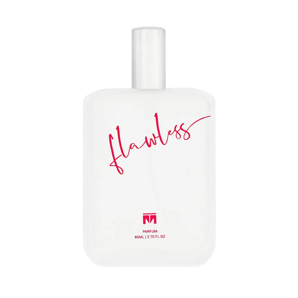 Flawless Classic â€“ 80ml by Motala Perfumes perfume bottle at Dubai Aroma South Africa