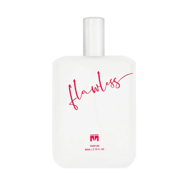 Flawless Classic â€“ 80ml by Motala Perfumes perfume bottle at Dubai Aroma South Africa