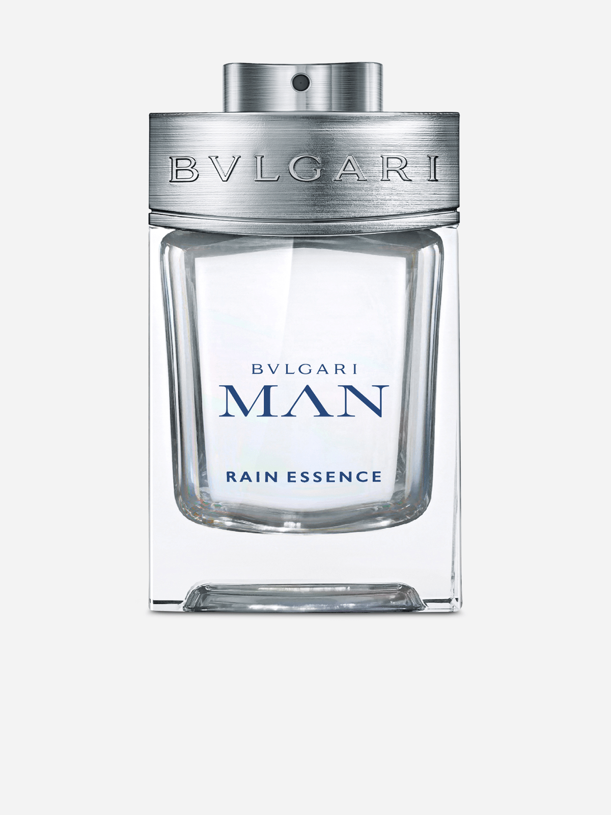 Bvlgari Man Rain Essence Eau de Parfum 100ml - Bvlgari fragrance at Dubai Aroma