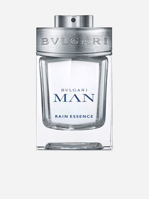 Bvlgari Man Rain Essence Eau de Parfum 100ml - Bvlgari fragrance at Dubai Aroma