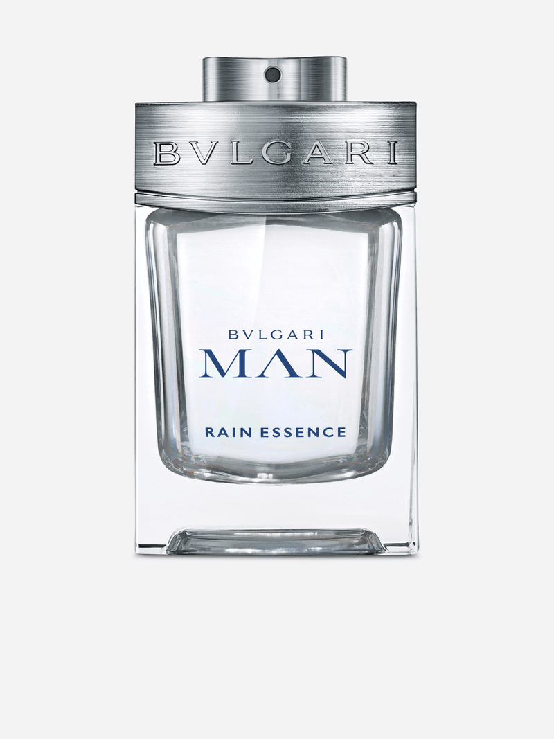 Bvlgari Man Rain Essence Eau de Parfum 100ml - Bvlgari fragrance at Dubai Aroma