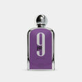 9pm pour Femme Afnan for women perfume bottle at Dubai Aroma South Africa