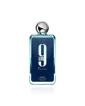 9AM DIVE AFNAN PERFUMES 100ML perfume bottle at Dubai Aroma South Africa