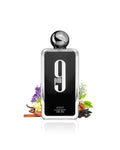 9PM by Afnan fragrance image 2 Dubai Aroma South Africa