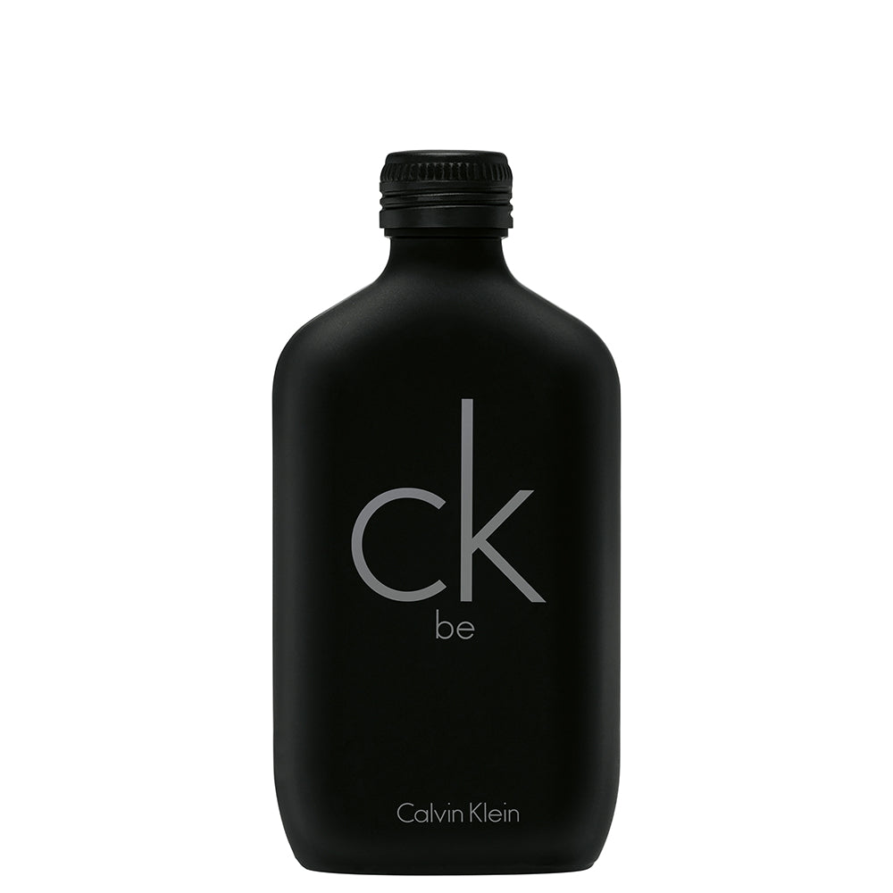 Calvin Klein Ck Be Eau de Toilette 100ml - Calvin Klein fragrance at Dubai Aroma