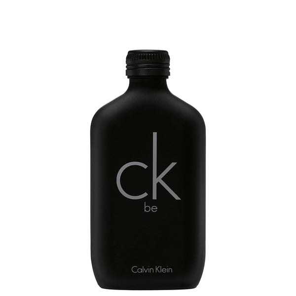 Calvin Klein Ck Be Eau de Toilette 100ml - Calvin Klein fragrance at Dubai Aroma