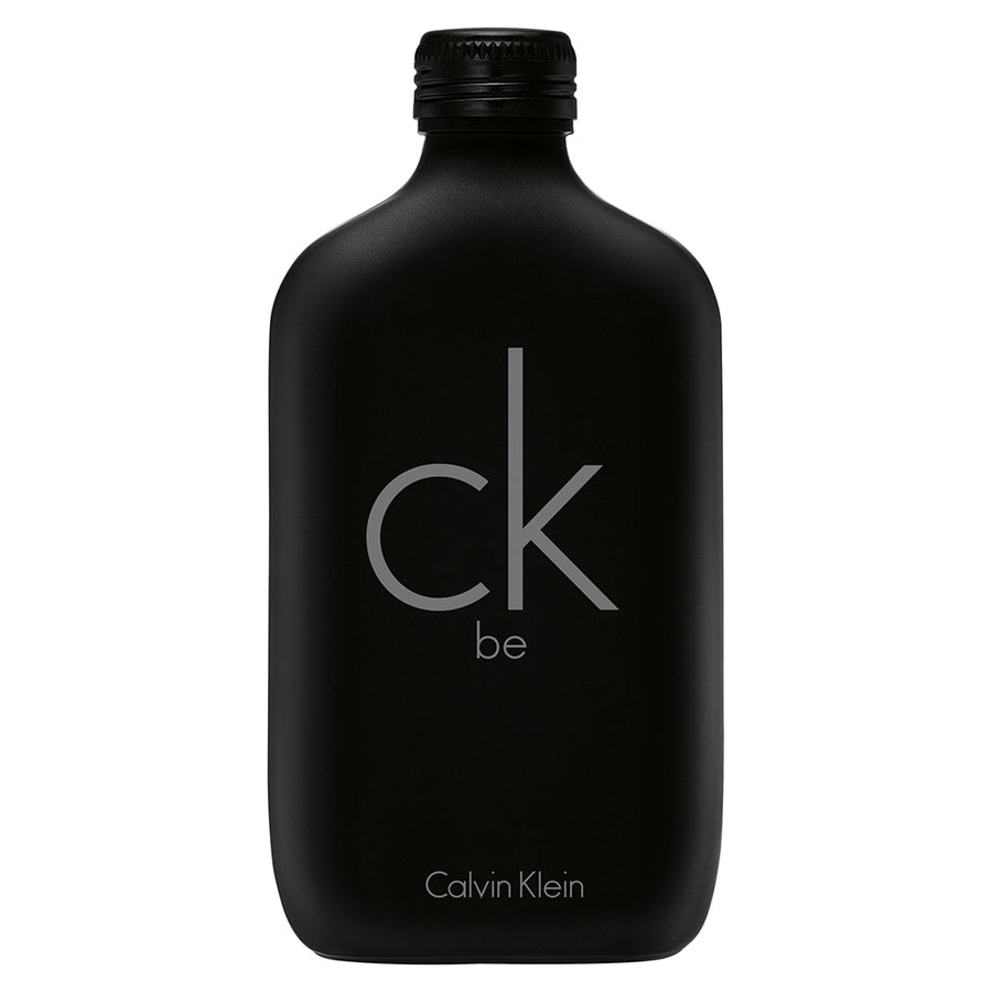 Calvin Klein Ck Be Eau de Toilette 200ml - Calvin Klein fragrance at Dubai Aroma