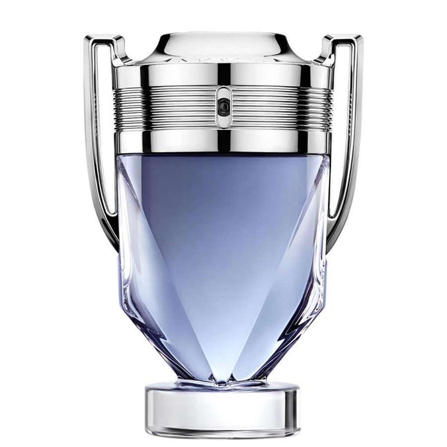 Paco Rabanne Invictus Eau de Toilette 100ml - Paco Rabanne fragrance at Dubai Aroma