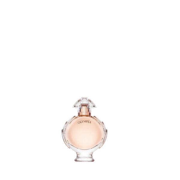 Paco Rabanne Olympéa Eau de Parfum 30ml - Paco Rabanne fragrance at Dubai Aroma