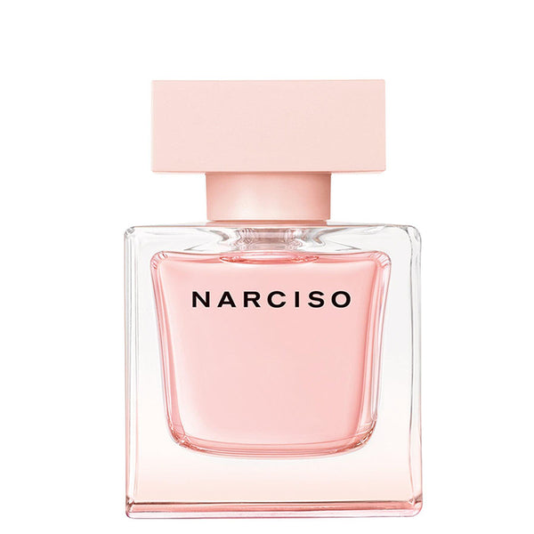 Narciso Rodriguez Narciso Cristal Eau de Parfum 50ml - Narciso Rodriguez fragrance at Dubai Aroma