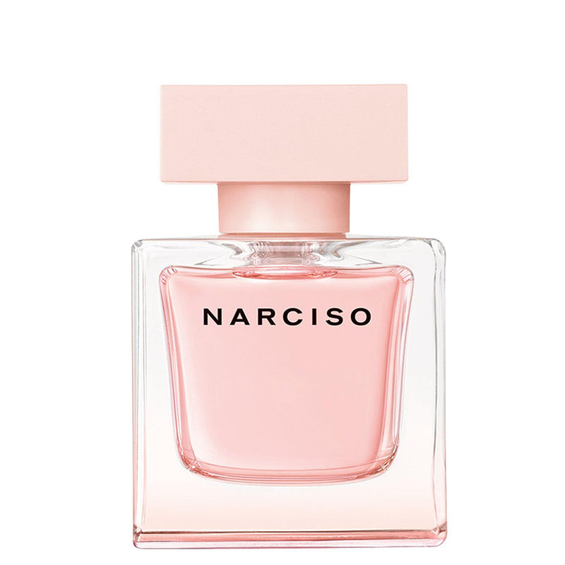 Narciso Rodriguez Narciso Cristal Eau de Parfum 50ml - Narciso Rodriguez fragrance at Dubai Aroma