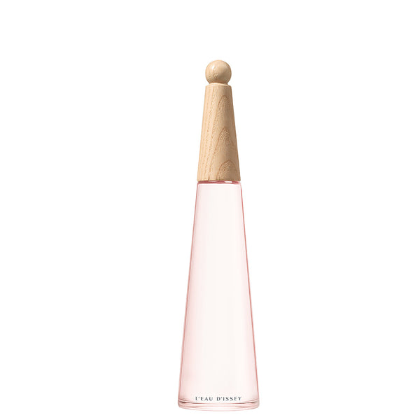Issey Miyake L'eau D'issey Pivoine Intense Eau de Toilette 50ml - Issey Miyake fragrance at Dubai Aroma