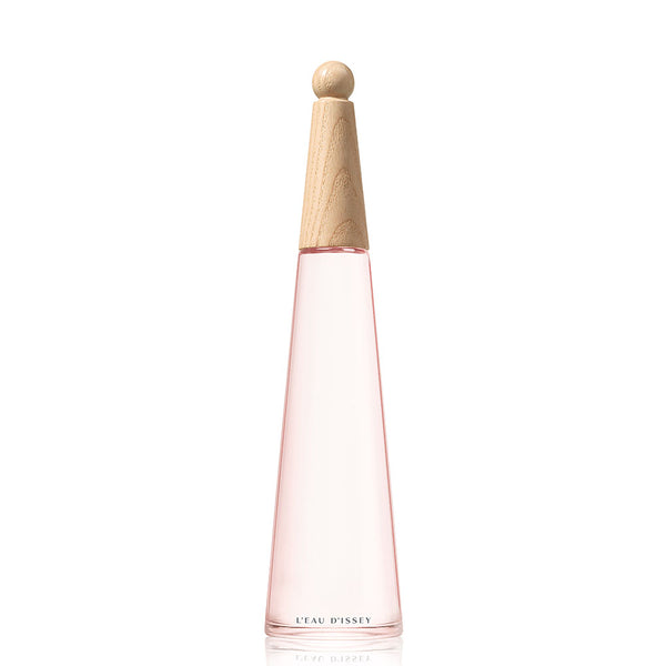 Issey Miyake L'eau D'issey Pivoine Intense Eau de Toilette 100ml - Issey Miyake fragrance at Dubai Aroma