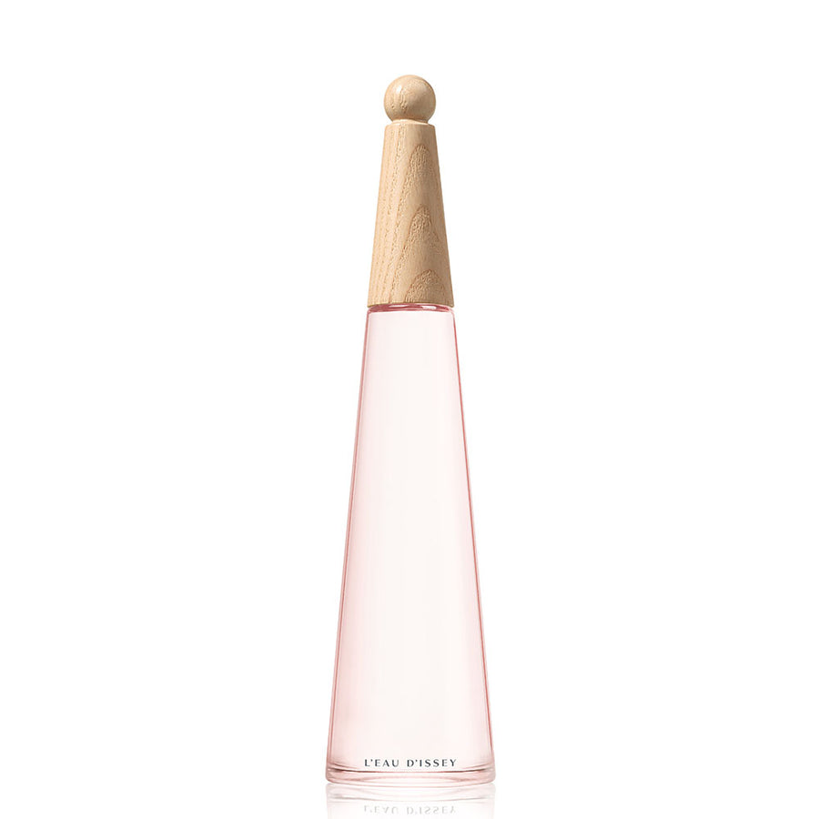 Issey Miyake L'eau D'issey Pivoine Intense Eau de Toilette 100ml - Issey Miyake fragrance at Dubai Aroma