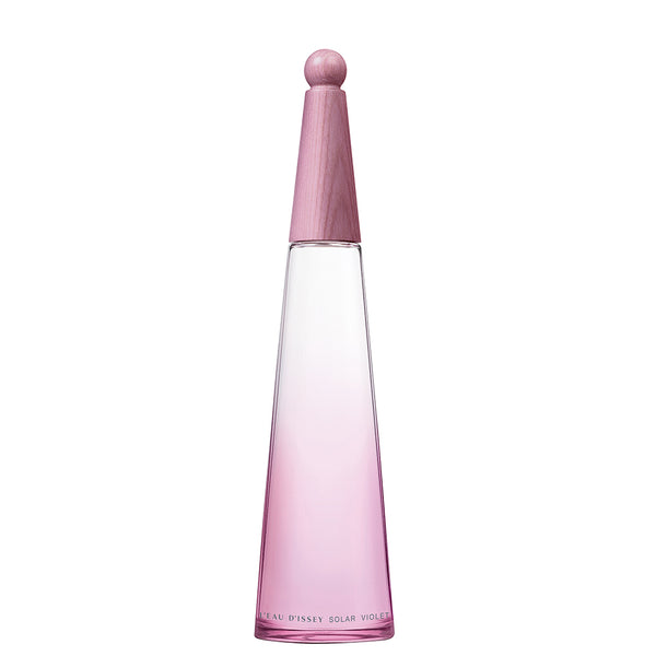 Issey Miyake L'eau D'issey Solar Violet Eau de Toilette Intense 100 100ml - Issey Miyake fragrance at Dubai Aroma