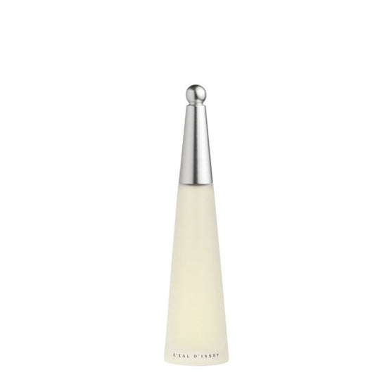 Issey Miyake L'eau D'issey Eau de Toilette 50ml - Issey Miyake fragrance at Dubai Aroma