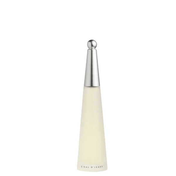 Issey Miyake L'eau D'issey Eau de Toilette 50ml - Issey Miyake fragrance at Dubai Aroma