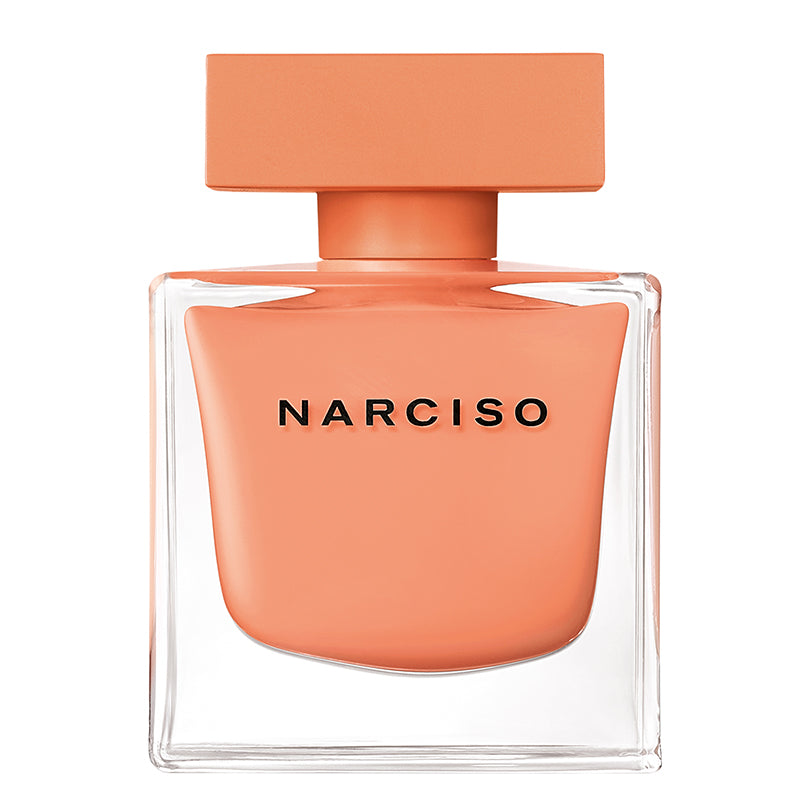 Narciso Rodriguez Narciso Ambrée Eau de Parfum 90ml - Narciso Rodriguez fragrance at Dubai Aroma