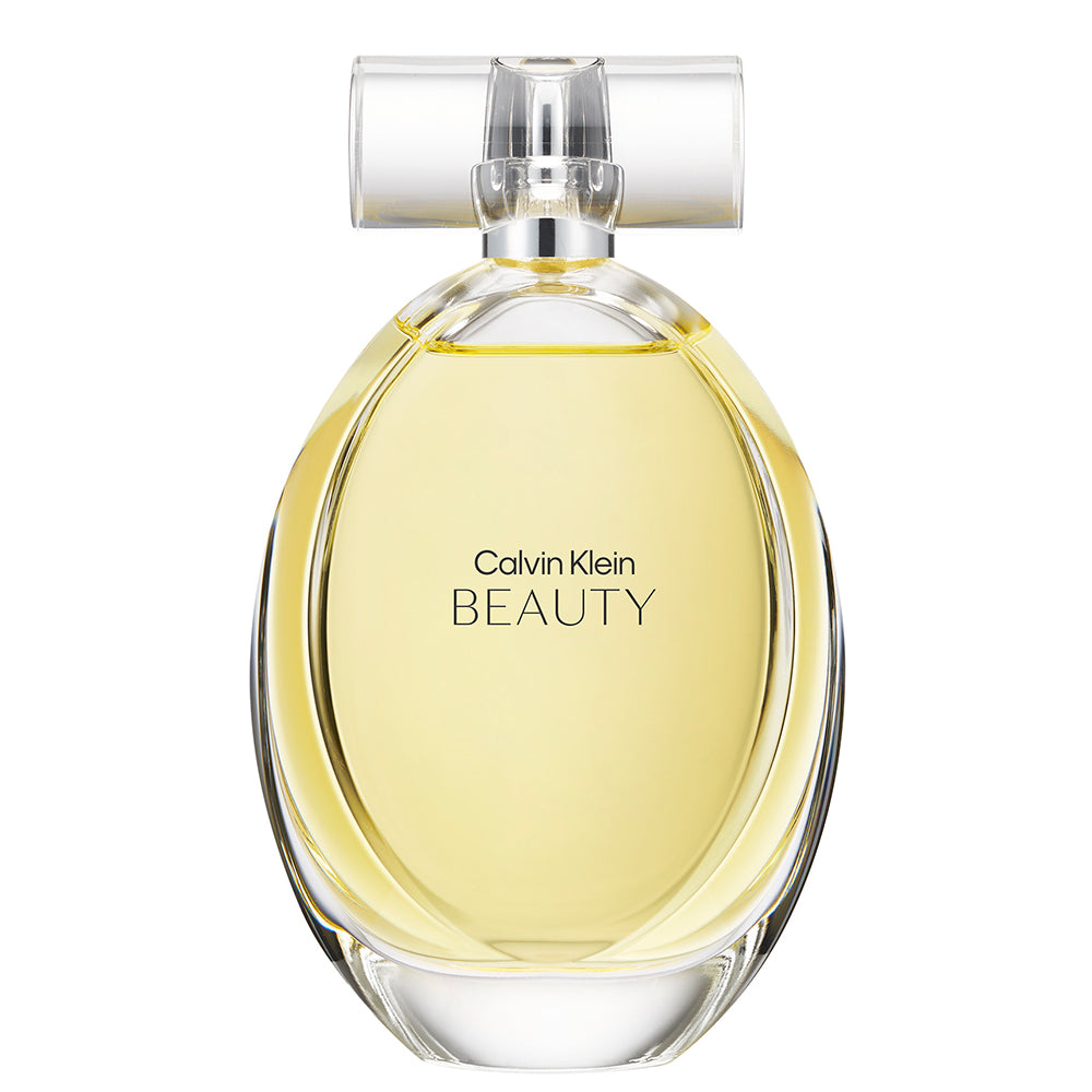 Calvin Klein Beauty Eau de Parfum 100ml - Calvin Klein fragrance at Dubai Aroma