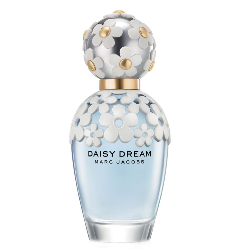 Marc Jacobs Daisy Drean Eau de Toilette 100ml - Marc Jacobs fragrance at Dubai Aroma