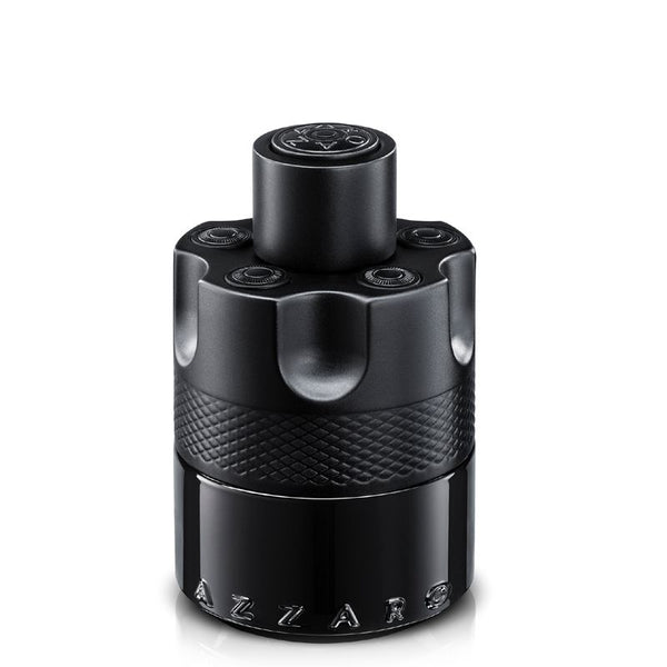 Azzaro The Most Wanted Eau de Parfum Intense 50ml - Azzaro fragrance at Dubai Aroma