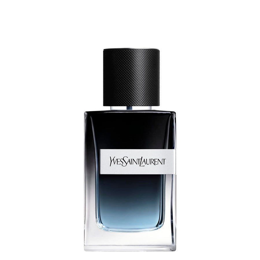 Yves Saint Laurent Y Intense Eau de Parfum 60ml - Yves Saint Laurent fragrance at Dubai Aroma