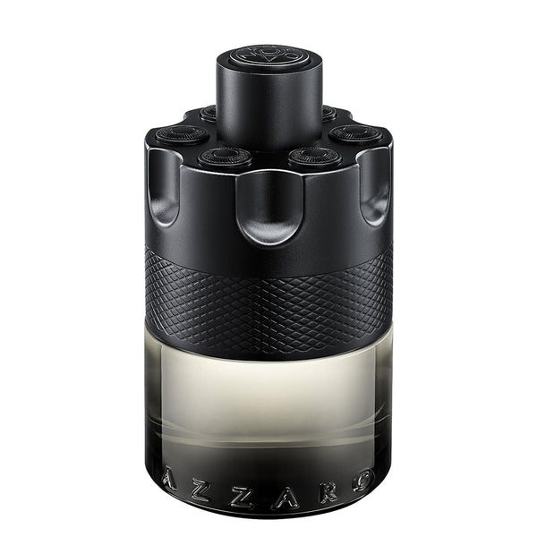 Azzaro The Most Wanted Eau de Toilette Intense 100ml - Azzaro fragrance at Dubai Aroma