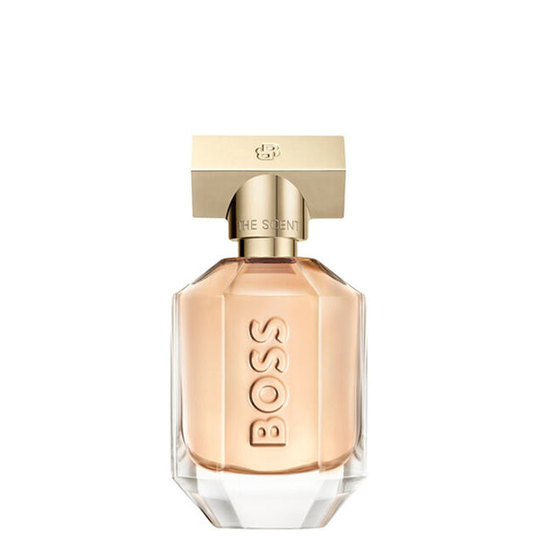 Hugo Boss The Scent For Her Eau de Parfum 30ml - Hugo Boss fragrance at Dubai Aroma
