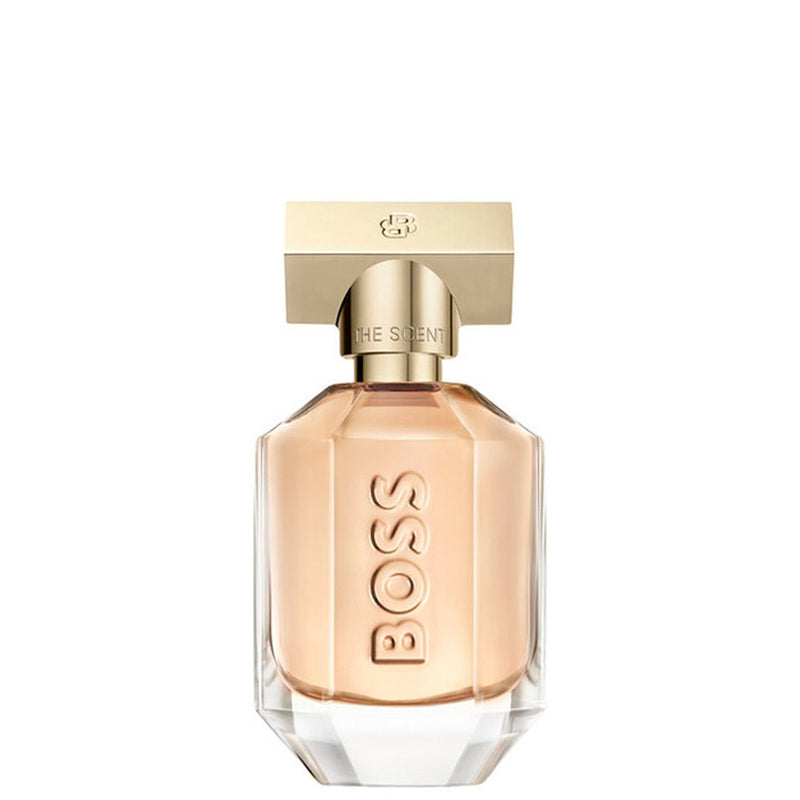 Hugo Boss The Scent For Her Eau de Parfum 30ml - Hugo Boss fragrance at Dubai Aroma