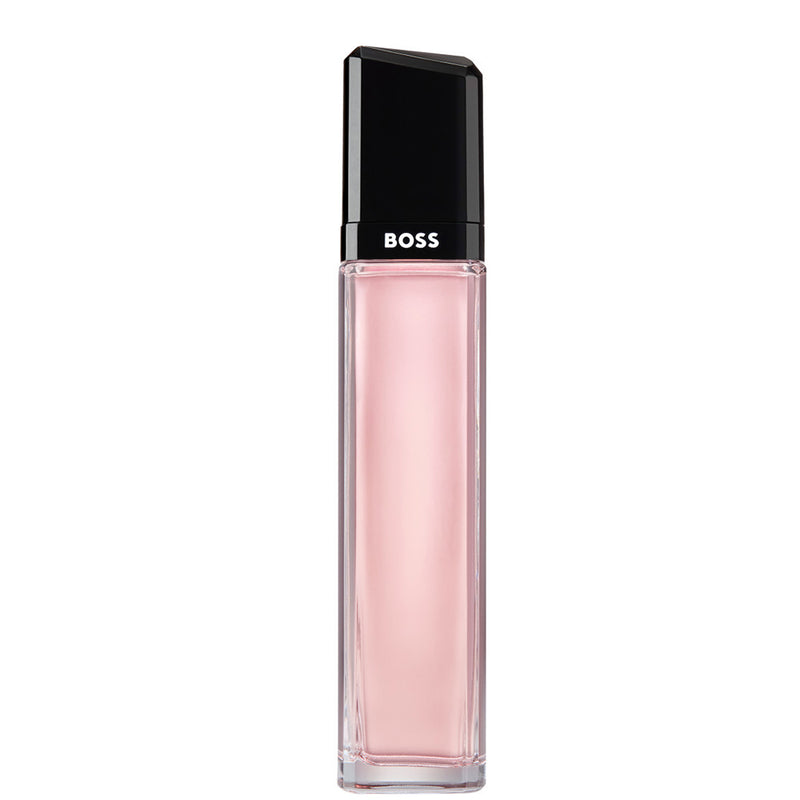 Hugo Boss Femme Eau de Parfum 75ml - Hugo Boss fragrance at Dubai Aroma