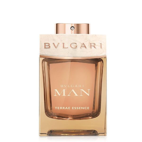 Bvlgari Man Terrae Essence Eau de Parfum 60ml - Bvlgari fragrance at Dubai Aroma