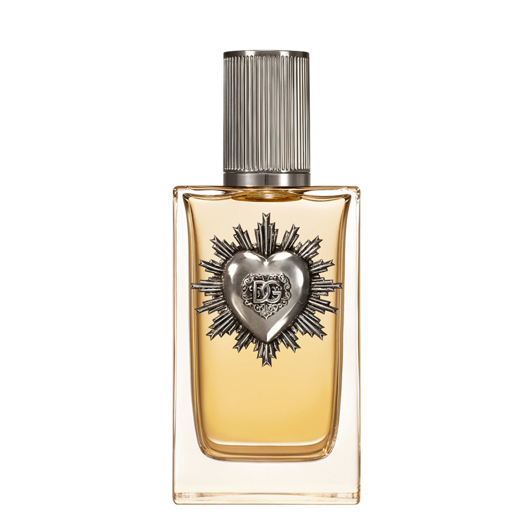 Dolce & Gabbana Devotion Pour Homme Eau de Parfum 100ml - Dolce & Gabbana fragrance at Dubai Aroma