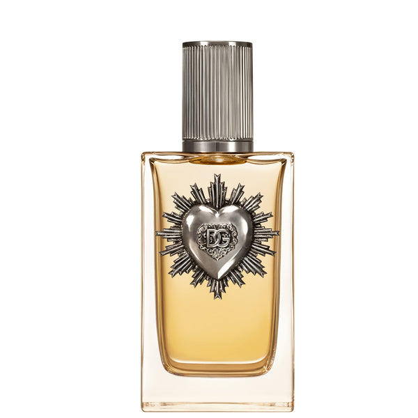 Dolce & Gabbana Devotion Pour Homme Eau de Parfum 100ml - Dolce & Gabbana fragrance at Dubai Aroma