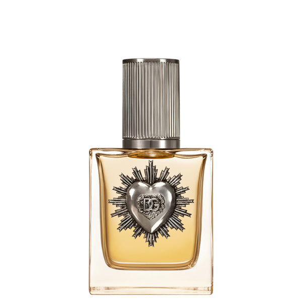 Dolce & Gabbana Devotion Pour Homme Eau de Parfum 50ml - Dolce & Gabbana fragrance at Dubai Aroma