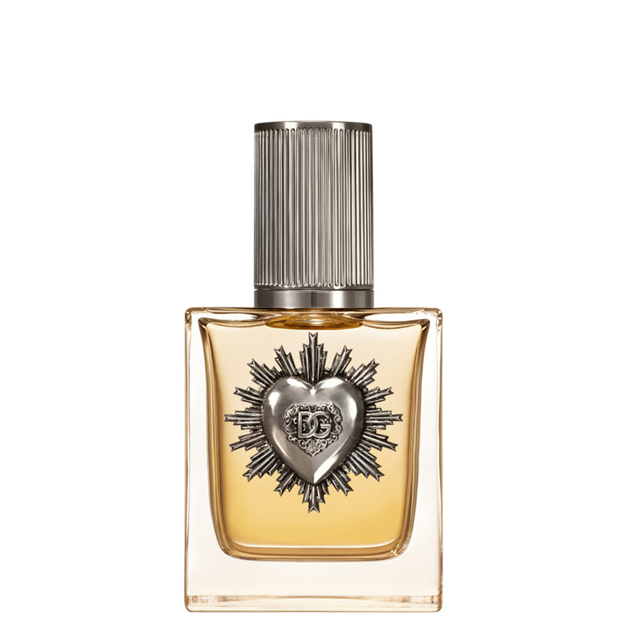 Dolce & Gabbana Devotion Pour Homme Eau de Parfum 50ml - Dolce & Gabbana fragrance at Dubai Aroma