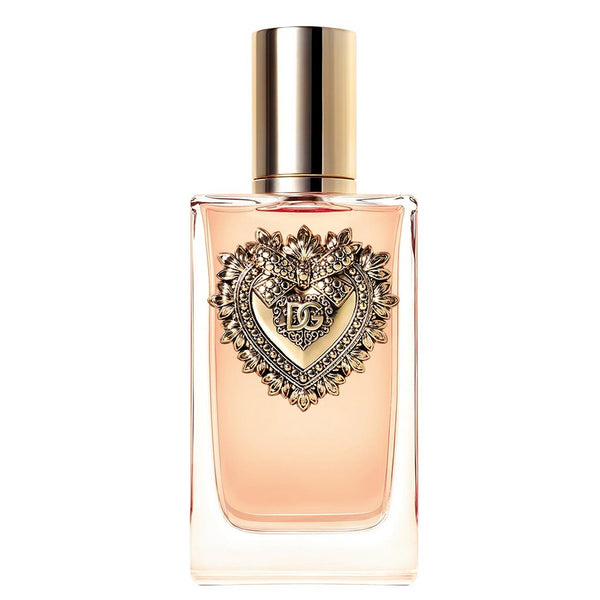 Dolce & Gabbana Devotion Eau de Parfum 100ml - Dolce & Gabbana fragrance at Dubai Aroma