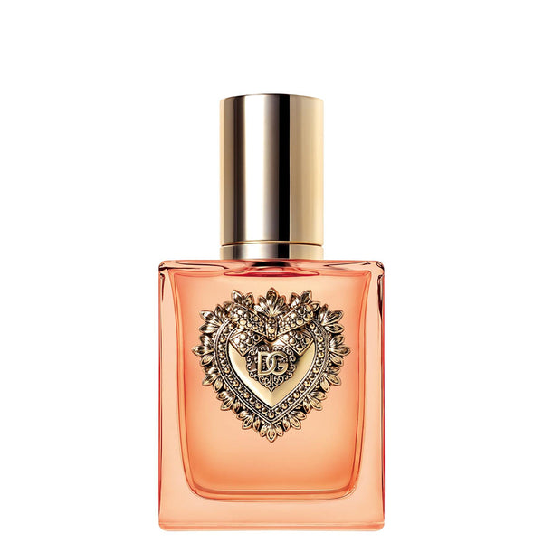 Dolce & Gabbana Devotion Intense Eau de Parfum 50ml - Dolce & Gabbana fragrance at Dubai Aroma