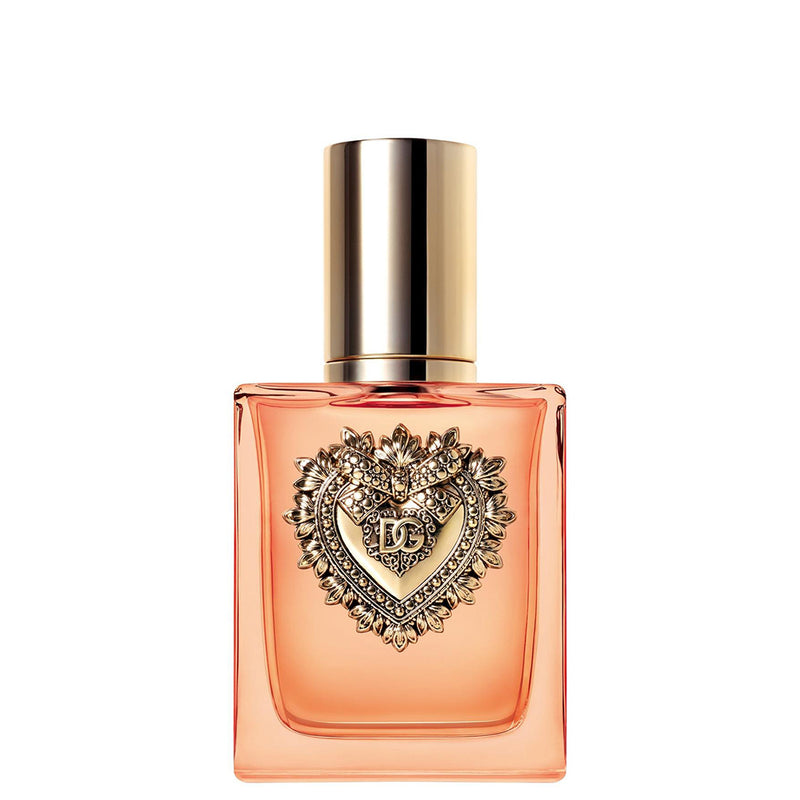 Dolce & Gabbana Devotion Intense Eau de Parfum 50ml - Dolce & Gabbana fragrance at Dubai Aroma