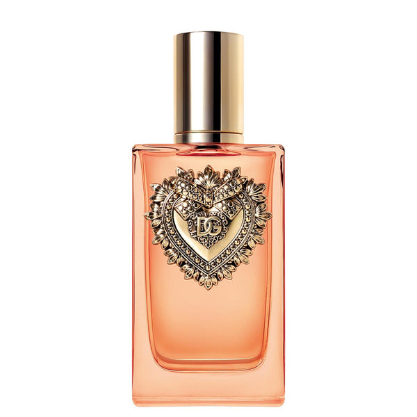 Dolce & Gabbana Devotion Intense Eau de Parfum 100ml - Dolce & Gabbana fragrance at Dubai Aroma