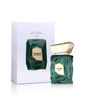 Aether by Fragrance World for women and men by FRENCH AVENUE fragrance image 3 Dubai Aroma South Africa