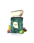 Aether by Fragrance World for women and men by FRENCH AVENUE fragrance image 2 Dubai Aroma South Africa