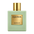 Rayhaan EQUINOX – EDP 100ml